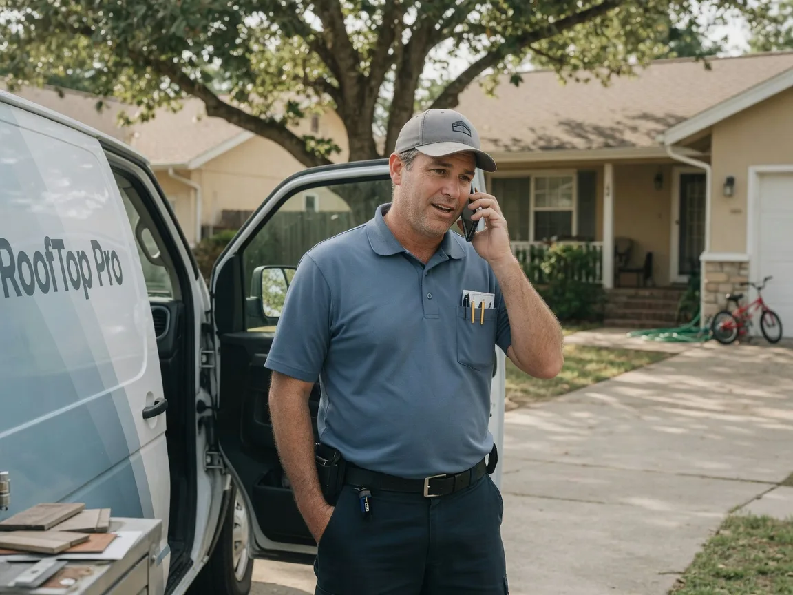 Roof Repair Madisonburg, PA FAQs